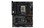 ASUS Материнская плата TUF GAMING Z690-PLUS s1700 Z690 4xDDR5 M.2 HDMI DP ATX