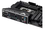 ASUS Материнская плата TUF GAMING Z690-PLUS s1700 Z690 4xDDR5 M.2 HDMI DP ATX