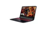 Ноутбук Acer Nitro 5 AN515-57-57RU (NH.QELEU.00A)