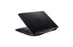 Ноутбук Acer Nitro 5 AN515-57-57RU (NH.QELEU.00A)
