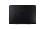 Ноутбук Acer Nitro 5 AN515-57-57RU (NH.QELEU.00A)