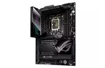 ASUS Материнская плата ROG MAXIMUS Z690 HERO s1700 Z690 4xDDR5 M.2 HDMI-DP Wi-Fi BT ATX