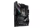 ASUS Материнская плата ROG MAXIMUS Z690 HERO s1700 Z690 4xDDR5 M.2 HDMI-DP Wi-Fi BT ATX