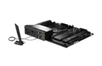 ASUS Материнская плата ROG MAXIMUS Z690 HERO s1700 Z690 4xDDR5 M.2 HDMI-DP Wi-Fi BT ATX