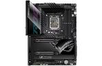 ASUS Материнская плата ROG MAXIMUS Z690 HERO s1700 Z690 4xDDR5 M.2 HDMI-DP Wi-Fi BT ATX