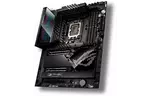 ASUS Материнская плата ROG MAXIMUS Z690 HERO s1700 Z690 4xDDR5 M.2 HDMI-DP Wi-Fi BT ATX