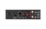 ASUS Материнская плата ROG MAXIMUS Z690 HERO s1700 Z690 4xDDR5 M.2 HDMI-DP Wi-Fi BT ATX