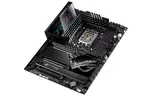 ASUS Материнская плата ROG MAXIMUS Z690 HERO s1700 Z690 4xDDR5 M.2 HDMI-DP Wi-Fi BT ATX