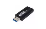 USB флеш накопитель Patriot 32GB Rage Lite Black USB 3.2 (PEF32GRLB32U)