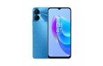 Мобильный телефон Tecno KH7n (Spark 9 Pro 4/128Gb) Burano Blue (4895180783845)