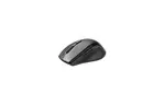 Мышка Trust KUZA Wireless Black (24114)