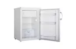 Холодильник Gorenje RB491PW