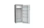 Холодильник Gorenje RB4141ANX