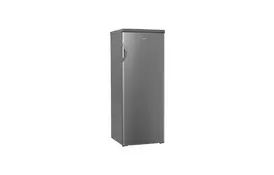 Холодильник Gorenje RB4141ANX - Фото