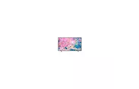 Телевизор Samsung QE43Q60BAUXUA - Фото