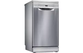 Посудомоечная машина Bosch SPS2IKI02K - Фото