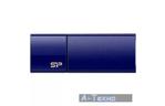 USB флеш накопитель Silicon Power 8GB Ultima U05 USB 2.0 (SP008GBUF2U05V1D)