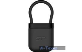 USB флеш накопитель Silicon Power 8GB JEWEL J05 USB 3.0 (SP008GBUF3J05V1K) - Фото