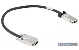 Кабель мережевий D-Link DEM-CB50ICX - Фото