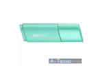 USB флеш накопитель Silicon Power 16GB Ultima U06 USB 2.0 (SP016GBUF2U06V1B)