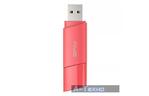 USB флеш накопитель Silicon Power 16GB Ultima U06 USB 2.0 (SP016GBUF2U06V1P)