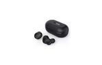 Наушники Philips TAT4556 TWS ANC IPX4 Touch control Mic Black (TAT4556BK/00)