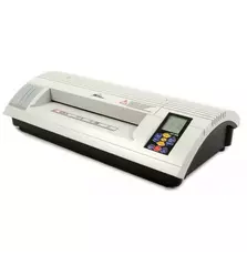 Ламинатор Royal Sovereign HSH 1201 (уточняйте размер скидки)