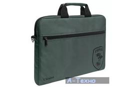 Сумка для ноутбука PORTO 15.6" (PN16GP Ukrop) - Фото