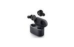 Наушники Philips TAT8506BK TWS ANC Pro+ Hi-Res IPX4 Black (TAT8506BK/00)