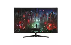 Монитор 2E C3220B (2E-C3220B-01.UA) - Фото