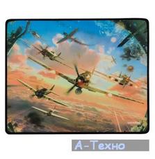 Коврик Greenwave Game-S-01 (R0004758)