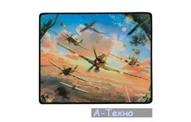 Коврик Greenwave Game-S-01 (R0004758) - Фото