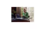 Наушники Philips TAT5506 TWS ANC Pro IPX5 Touch control Mic Black (TAT5506BK/00)