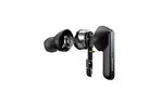Наушники Philips TAT5506 TWS ANC Pro IPX5 Touch control Mic Black (TAT5506BK/00)