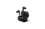 Наушники Philips TAT5506 TWS ANC Pro IPX5 Touch control Mic Black (TAT5506BK/00)