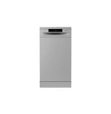 Посудомоечная машина Gorenje GS520E15S