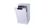 Посудомоечная машина Gorenje GS520E15W