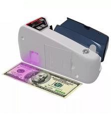 Счетчик банкнот BCASH V30 UV