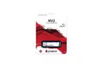 Накопитель SSD M.2 2280 250GB Kingston (SNV2S/250G)