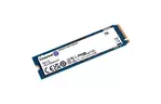 Накопитель SSD M.2 2280 1TB Kingston (SNV2S/1000G)