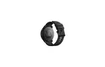 Смарт-часы Xiaomi Watch S1 Active Space Black