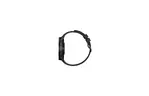 Смарт-часы Xiaomi Watch S1 Active Space Black