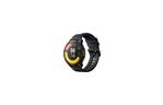 Смарт-часы Xiaomi Watch S1 Active Space Black