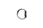 Смарт-часы Xiaomi Watch S1 Active Space Black