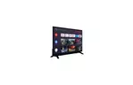 Телевизор Toshiba 32LA2063DG