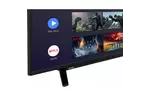 Телевизор Toshiba 43UA2063DG