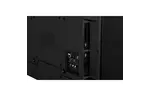 Телевизор Toshiba 43UA2063DG