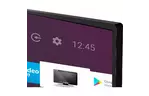 Телевизор Toshiba 43UA2063DG