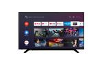 Телевизор Toshiba 43UA2063DG