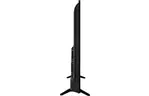 Телевизор Toshiba 43UA2063DG